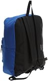 picture of Jansport SuperBreak Daypack / Super Break Daypack