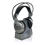 Wharfdale 28637WH Wireless RF stereo headphones