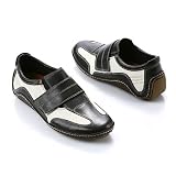 Cole Haan Air Infinity Strap Casual Shoe