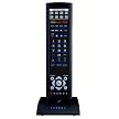 La-Z-Boy Touch Sensitive Universal Remote Control - LZ6220&nbsp;