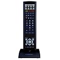 La-Z-Boy Touch Sensitive Universal Remote Control - LZ6220&nbsp;