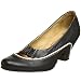FLY London Women's Queue Heel