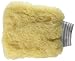 SM ARNOLD 85-310 Car Wash Mitt, 11 x 8&quot