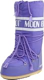 Tecnica Women's 10 Moon Classic Moon Boot
