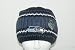 Seattle Seahawks Authentic Yarn Knit Youth Size Beanie Ski Skull Cap hat Lid Toque
