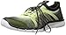 adidas Performance Women's Core Grace Fade Training Shoe
