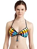 Body Glove Juniors Fame Baby Love Bikini Top