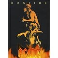 Bonfire