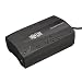 Tripp Lite AVR900U AVR 900VA Compact Line-Interactive UPS (12 Outlets)