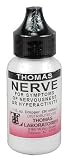 Pet Supplies : Thomas Laboratories Homeopathy - Nerve - 30 ml