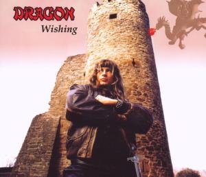 Produkt-Bild: Wishing