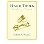 (HAND TOOLS) BY WATSON, ALDREN A.(AUTHOR)Paperback&hellip de Aldren A. Watson