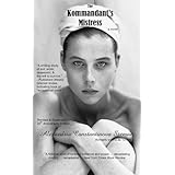 The Kommandant's Mistress