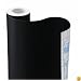 Chalkboard Contact Paper, 18