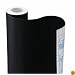 Chalkboard Contact Paper, 18