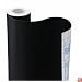 Chalkboard Contact Paper, 18