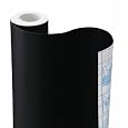 Chalkboard Contact Paper, 18