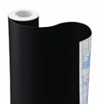 Commercial Chalkboard Contact Paper,...