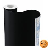 This item last updated: Nov 08, 2010