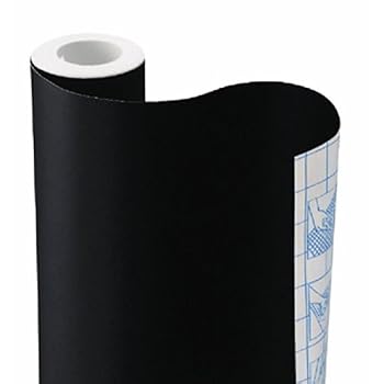 Set A Shopping Price Drop Alert For Chalkboard Contact Paper, 18