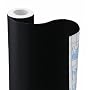 Chalkboard Contact Paper, 18" x 6'