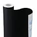 Chalkboard Contact Paper, 18