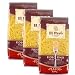3-PACK- Fideo Fino Pasta