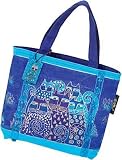 Mini Bag 11X3X8