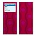 Cherry Bomb Design Decal Skin Sticker for Apple iPod nano 2G (2nd Generation) 2GB/ 4GB/ 8GB Player