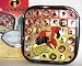 Disney The Incredibles CD Holder Case / Portable CD Case