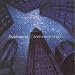 Andromeda Heights