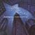 Andromeda Heights