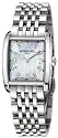 Raymond Weil Ladies Watches Don Giovanni 5976ST05927