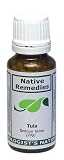 Native Remedies Tula Tantrum Tamer Pillules, 20 Grams