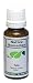 Native Remedies Tula Tantrum Tamer Pillules, 20 Grams