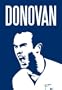 Landon Donovan (USA Soccer, Football) Sports Poster Print - 13x19