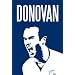 Landon Donovan (USA Soccer, Football) Sports Poster Print - 13x19