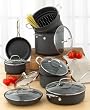 Cuisinart Classic Nonstick Cookware Collection