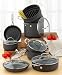 Cuisinart Classic Nonstick Cookware Collection