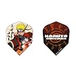NARUTO-疾風伝- うずまきナルト ダーツフライト*スティルアライブ