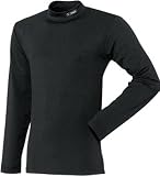 Jako Active Funktions Rolli
