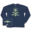 Phish - Tuning Fork Long Sleeve
