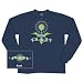 Phish - Tuning Fork Long Sleeve