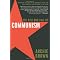 Best Books on the Cold War