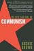 The Rise and Fall of Communism