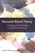 Resource-Based Theory