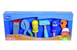 Eichhorn 100004707 - Handy Manny Holz...