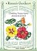 Nasturtium Seeds - Amazon Jewel