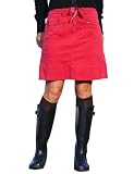 Carve Women's Sonoma Skirt