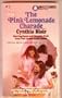 The Pink Lemonade Charade: (#7) (Pratt Twins)